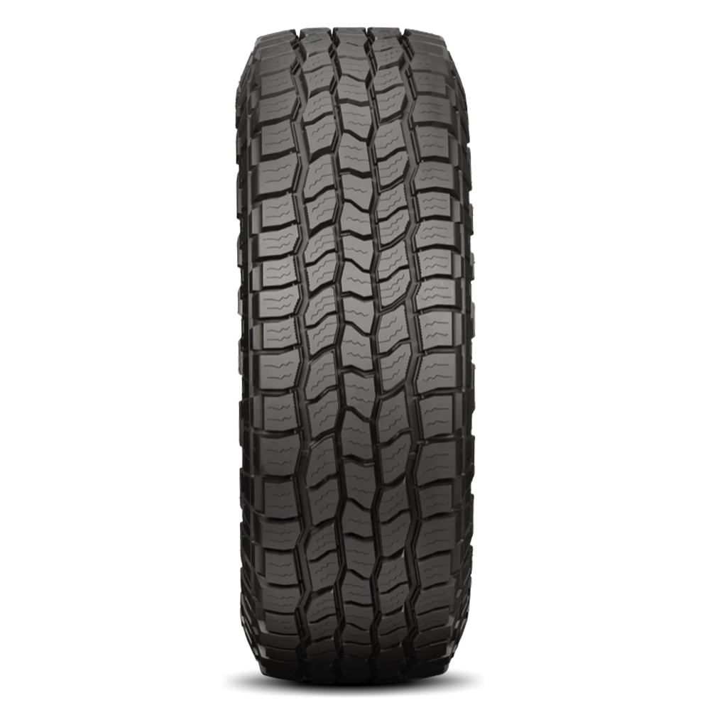 Cooper Discoverer AT3 XLT LT325/60R20