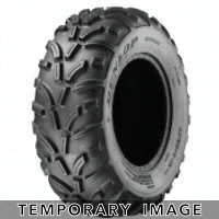Dunlop KT411 AT25X8-12 - Wheelwiz