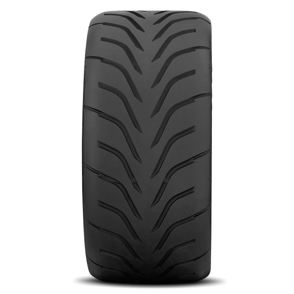 Toyo Proxes R888 285/30ZR18