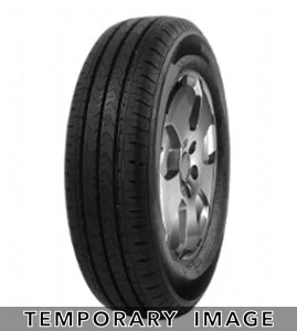 Minerva Emizero Van 215/60R16C