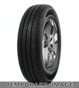 Minerva Emizero Van 225/70R15C