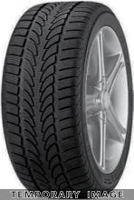 Minerva Ecowin 235/50R18