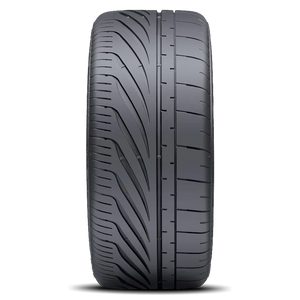 Goodyear EAGLE F1 SUPERCAR G:2 P275/35ZR18 87Y LL RunOnFlat