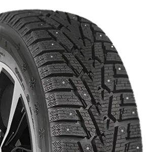Mazzini ICELEOPARD 215/60R16 99T STUDDABLE
