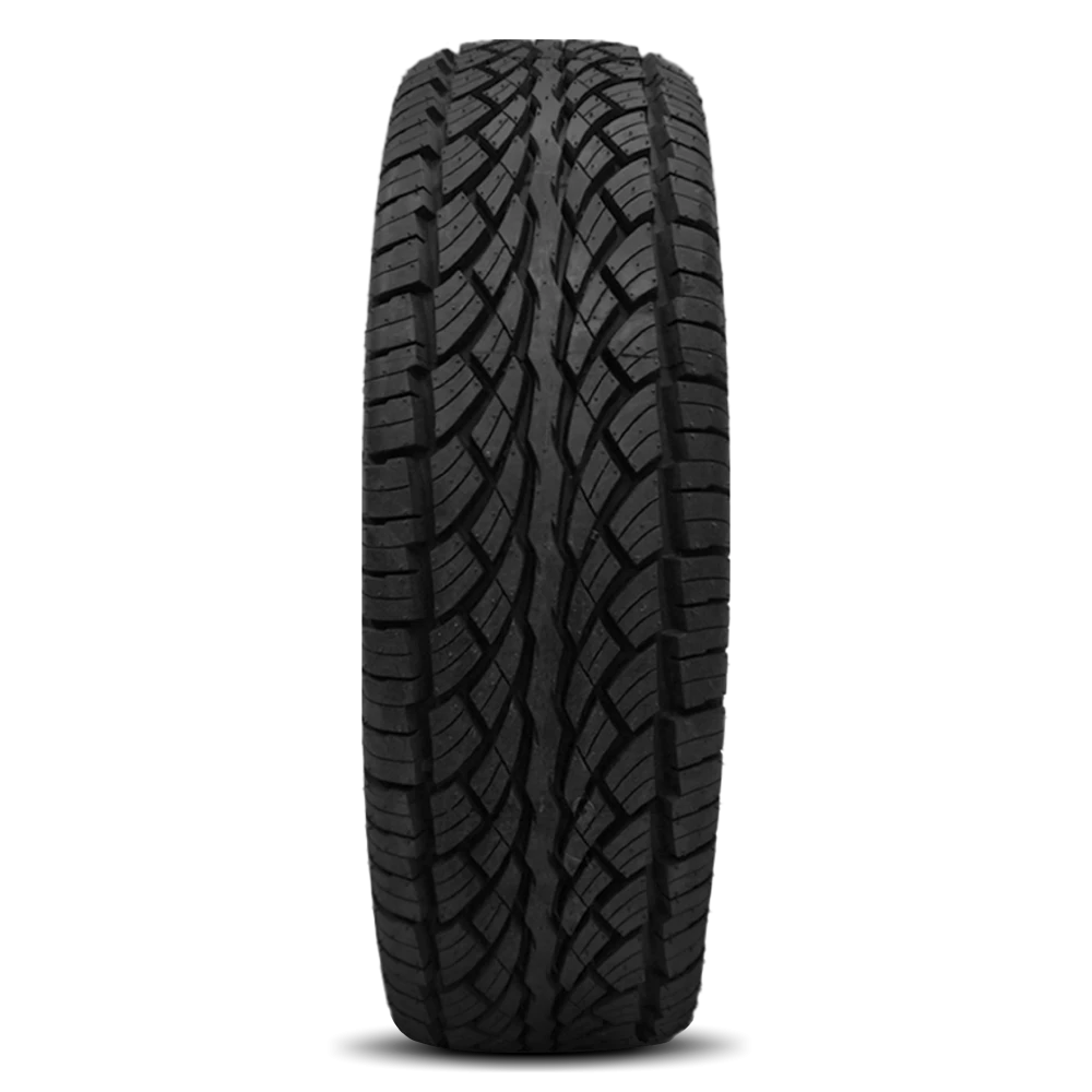 Falken Ziex S/TZ04 265/50R20