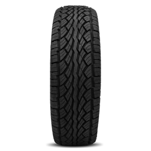 Falken Ziex S/TZ04 P255/70R18