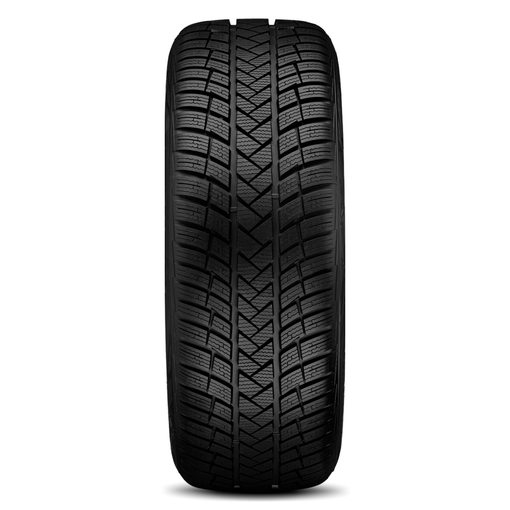 Vredestein Wintrac Pro 255/45R19