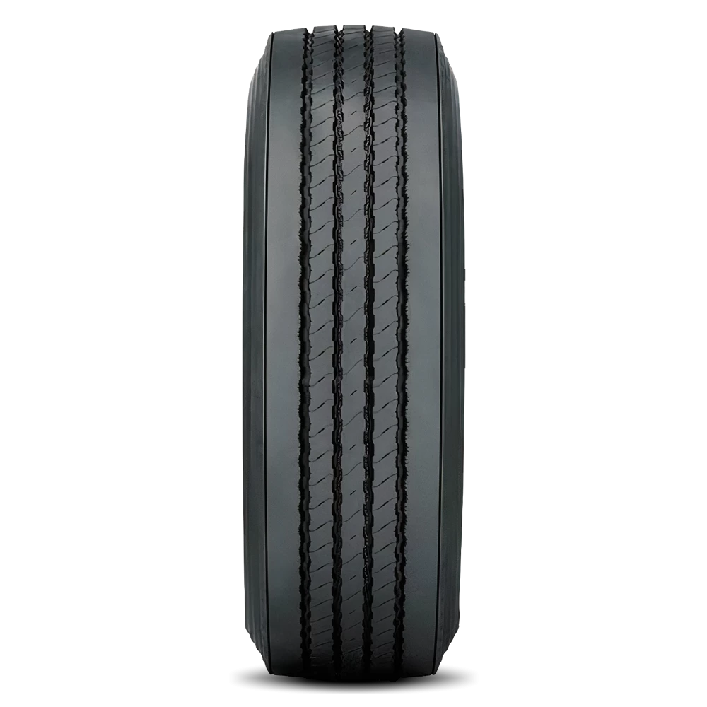 Toyo M157 295/75R22.5 - Wheelwiz