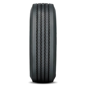 Toyo M157 295/75R22.5 - Wheelwiz