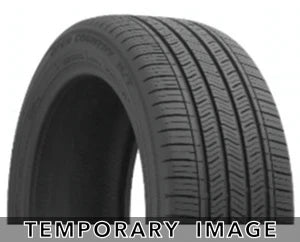 Toyo Open Country H/T 255/45R20
