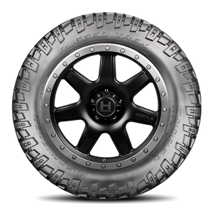 Cooper DISCOVERER RUGGED TREK 265/70R17 116T XL