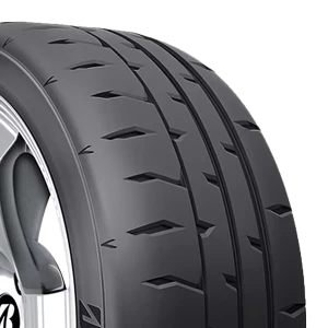 Bridgestone Potenza RE-71RS 235/45R17