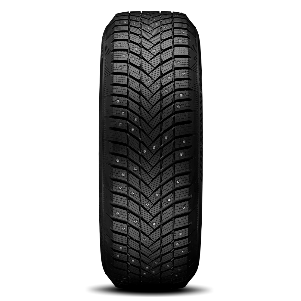 Vredestein Wintrac Ice 235/55R19