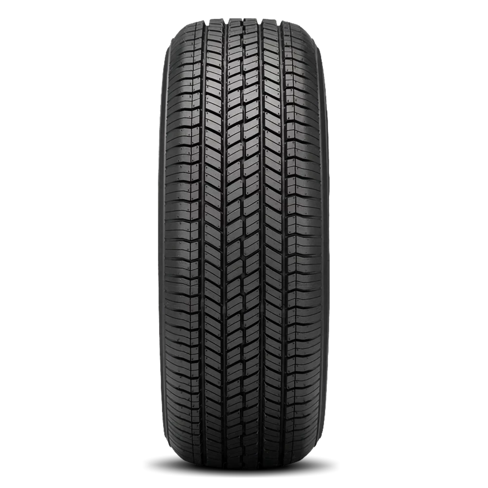 Yokohama AVID S30 P205/55R16 89V
