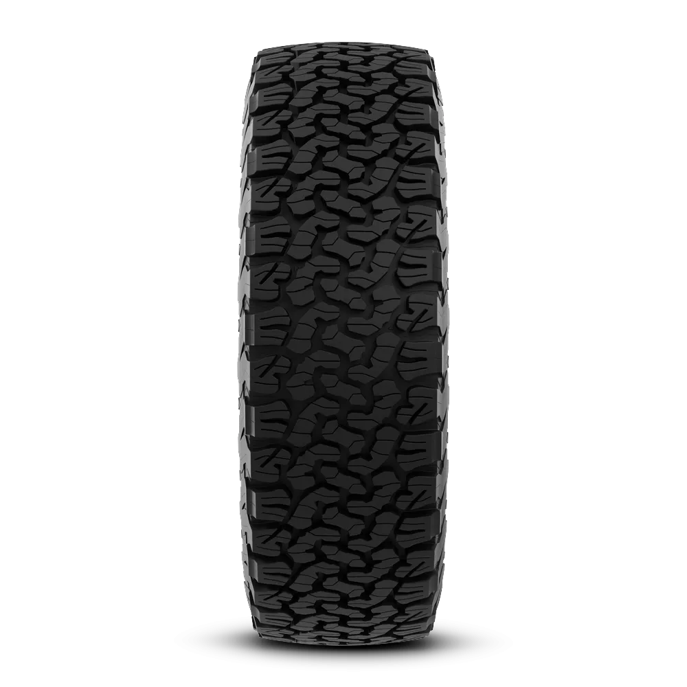 BFGoodrich All-Terrain T/A KO2 30x9.50R15LT