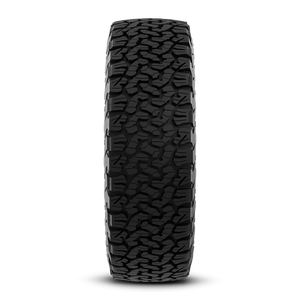 BFGoodrich All-Terrain T/A KO2 30x9.50R15LT