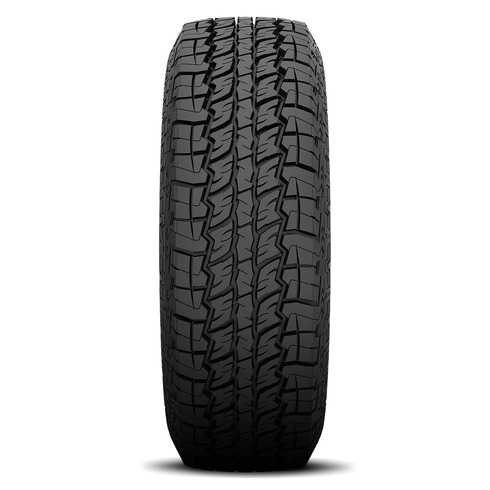 Kenda Klever A/T (KR28) LT305/55R20 - Wheelwiz