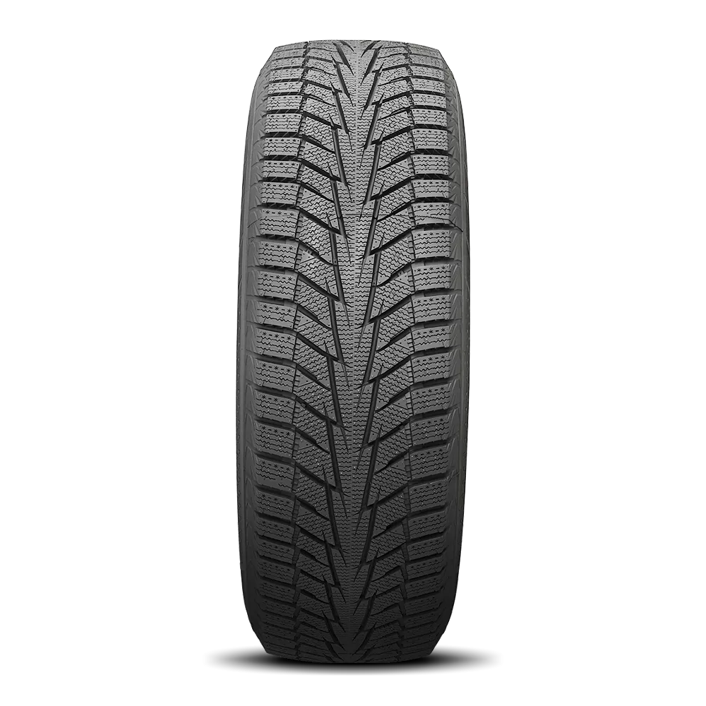 Hankook Winter icept iZ2 195/60R15 - Wheelwiz