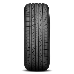 Nexen Npriz RH7 235/60R18 - Wheelwiz