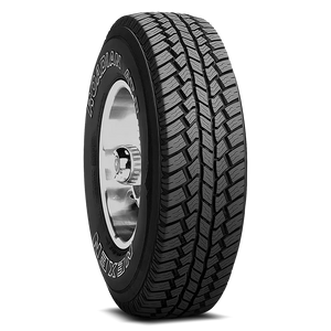 Nexen Roadian AT Ii LT245/75R16 - Wheelwiz