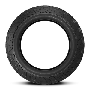 BFGoodrich All-Terrain T/A KO3 LT295/50R22