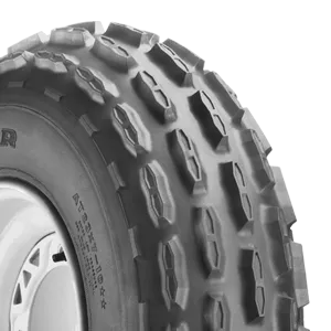 Goodyear Tracker PT AT23X7-10