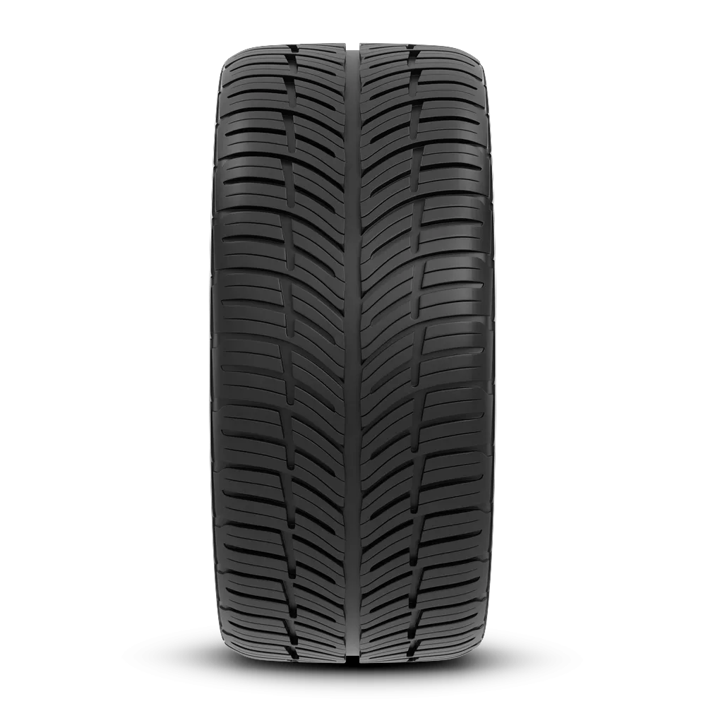 BFGoodrich g-Force COMP-2 A/S 285/3520