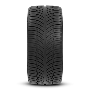 BFGoodrich g-Force COMP-2 A/S 285/3520