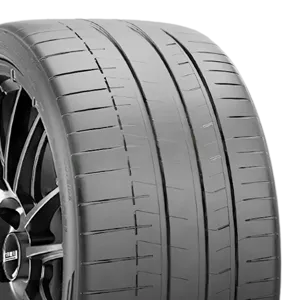 Pirelli P-Zero R 275/35ZR21 103Y XL (ND0)