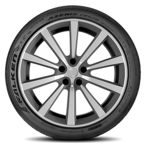 Falken Azenis FK-520 275/55R19 115V XL (MO)