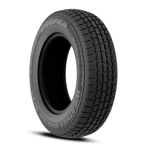 Cooper Weather-Master S/T2 185/75R14
