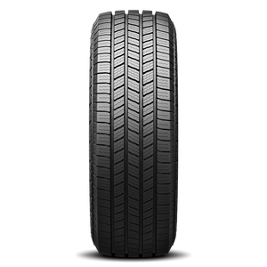 Firestone Transforce HT3 LT245/70R17