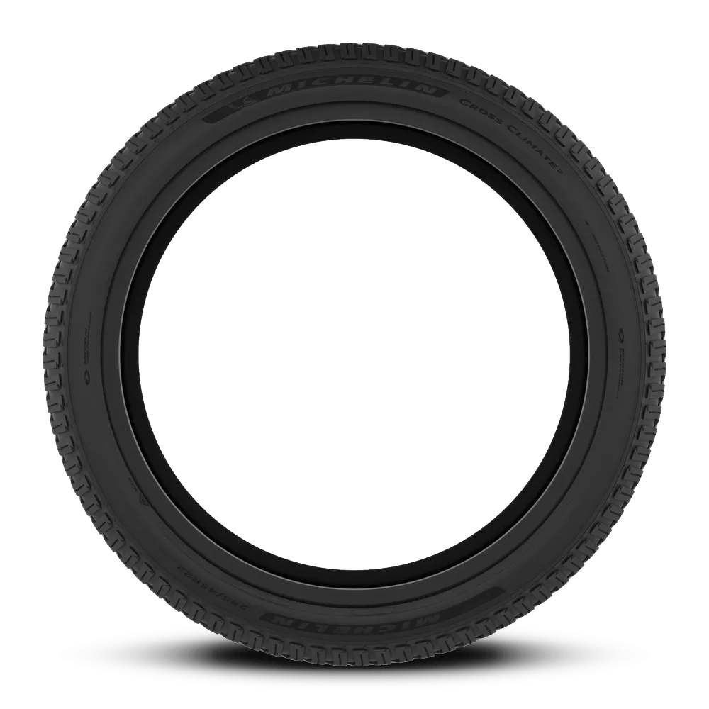 Michelin CrossClimate 2 255/45R22 - Wheelwiz
