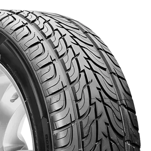 Sailun Atrezzo SVR LX 275/60R20 - Wheelwiz