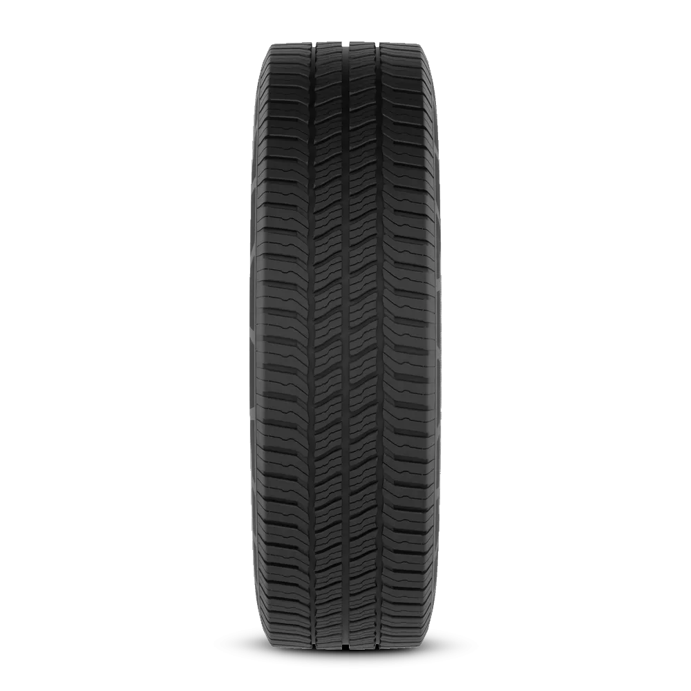 Michelin Agilis CrossClimate (C-metric) 235/65R16C - Wheelwiz