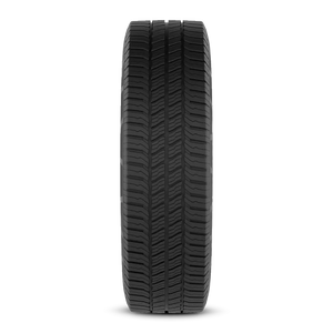 Michelin Agilis CrossClimate (C-metric) 235/65R16C - Wheelwiz