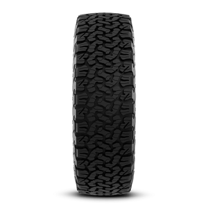 BFGoodrich All-Terrain T/A KO2 LT255/70R18 117/114S D/8