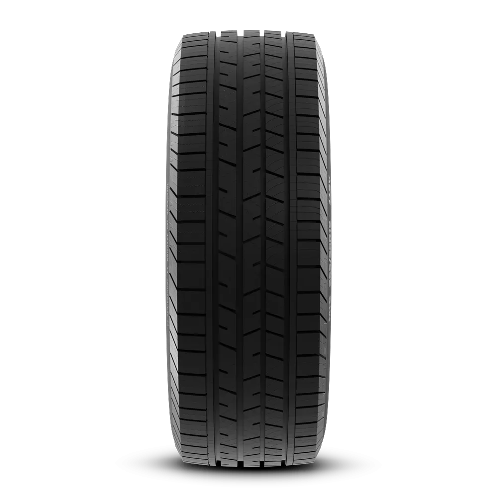 Continental CrossContact LX Sport 265/50R19XL - Wheelwiz