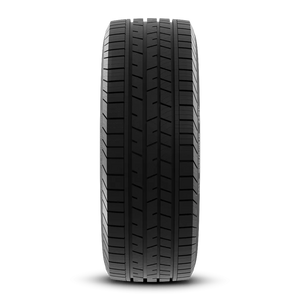 Continental CrossContact LX Sport 265/50R19XL - Wheelwiz
