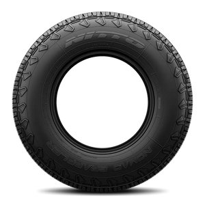 Nitto Nomad Grappler 265/60R18 - Wheelwiz