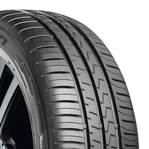 Falken Ziex ZE310A Ecorun 205/55R16