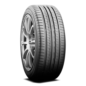 Yokohama BluEarth AE51B 205/55R16 91V - Wheelwiz