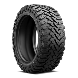 Venom Power Terra Hunter M/T 40X15.50R26LT