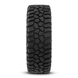 Cooper Evolution M/T LT295/70R18 - Wheelwiz