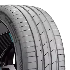 Hankook iON evo 285/35R21