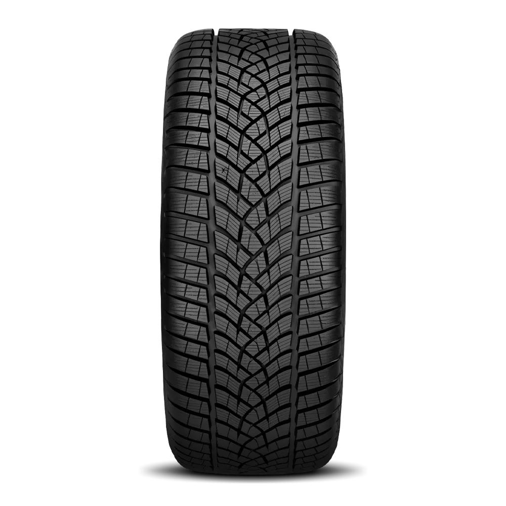Goodyear Ultra Grip Performance+ 235/50R18 101V XL - Wheelwiz