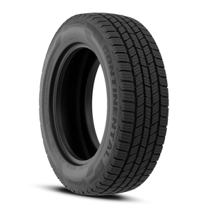 Continental TerrainContact H/T LT265/60R20 121/118R E/10 OWL