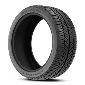 BFGoodrich g-Force Comp-2 A/S 255/35R20 - Wheelwiz