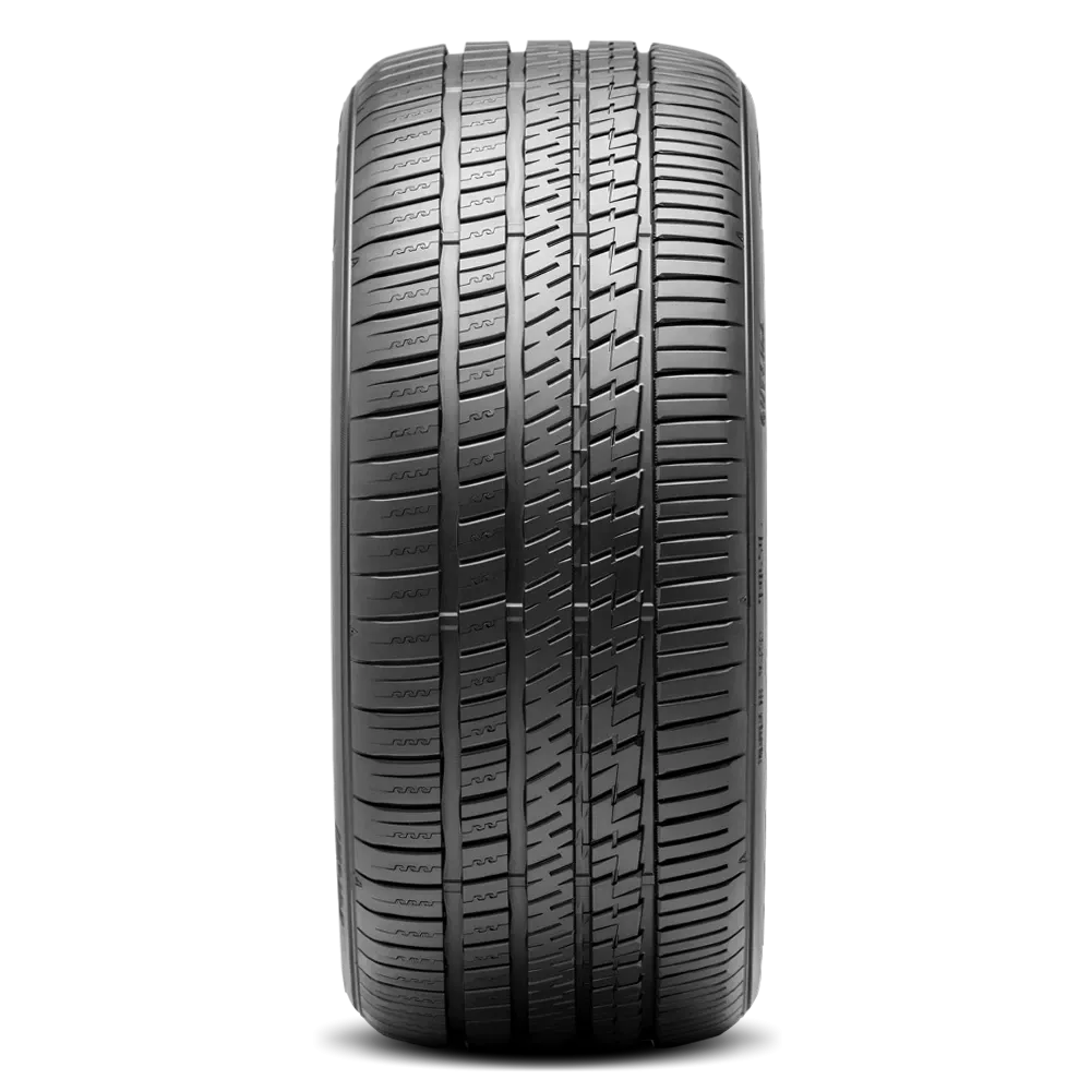 Falken Azenis FK460 A/S 275/30ZR20
