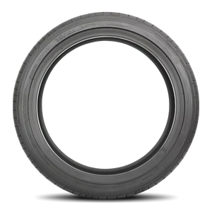 Bridgestone Potenza RE050A RFT 245/45R18